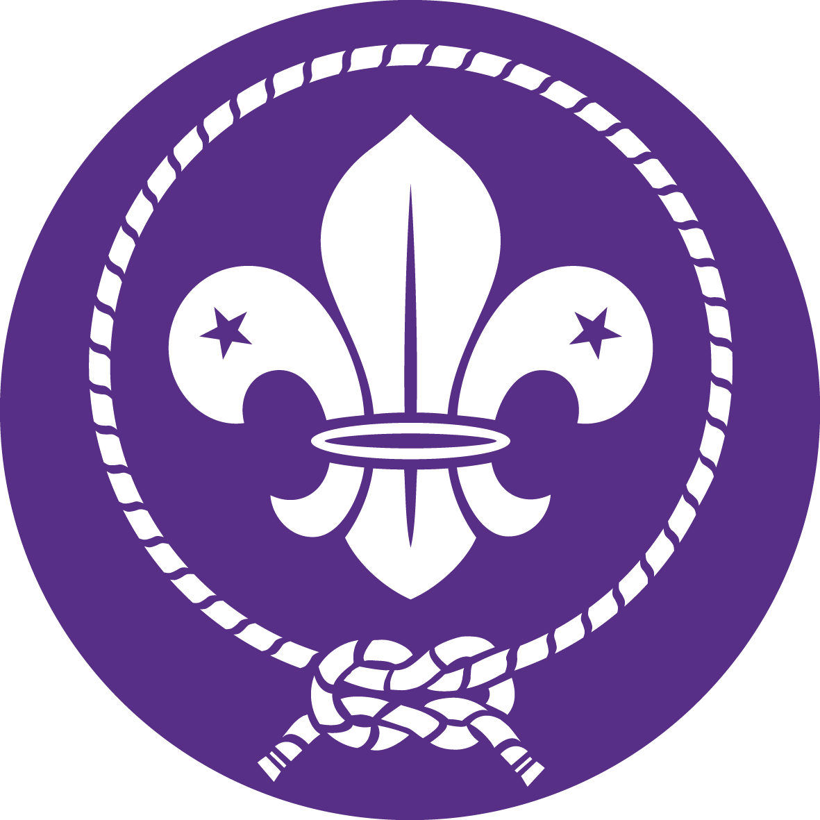 World Organization of the Scout Movement