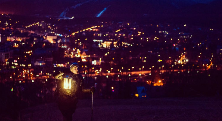 betlejemskie-swiatelko-pokoju-bg